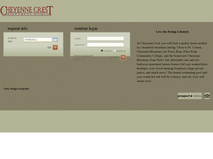 www.cheyennecrestapts.com