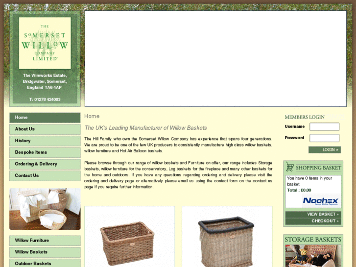 www.somersetwillow.co.uk