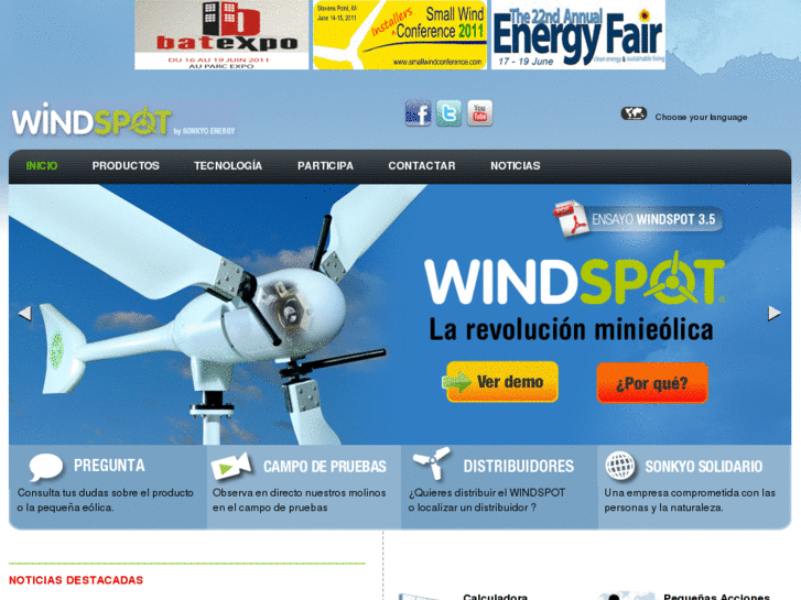 www.sonkyo-energy.com