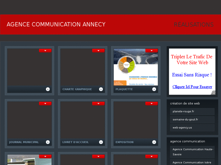 www.agence-communication-annecy.fr