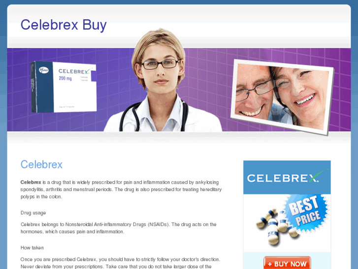 www.celebrexbuy.com