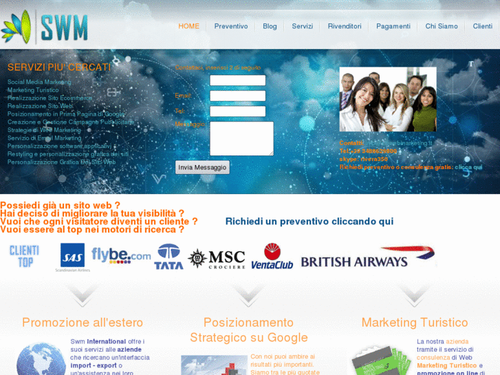 www.sitiwebmarketing.it