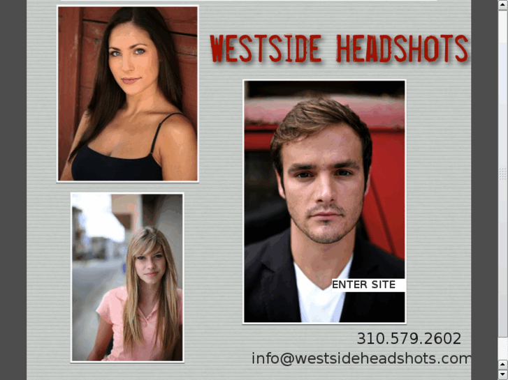 www.westsideheadshots.com