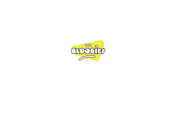 www.balloonies.com