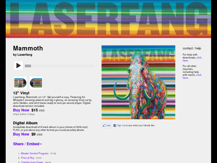 www.laserfang.com