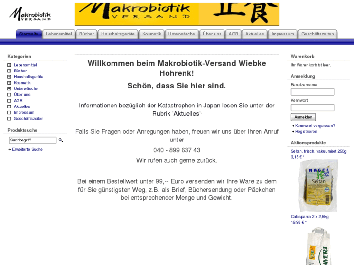 www.makrobiotik.com