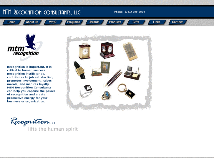 www.mtmrc.com