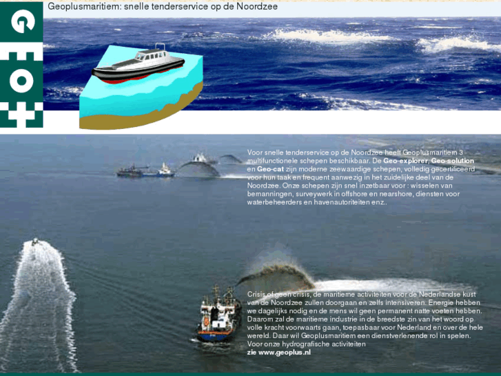 www.noordzeetaxi.com