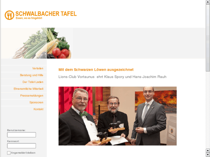 www.tafel-schwalbach.de