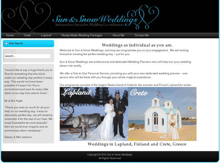 www.crete-weddings.com