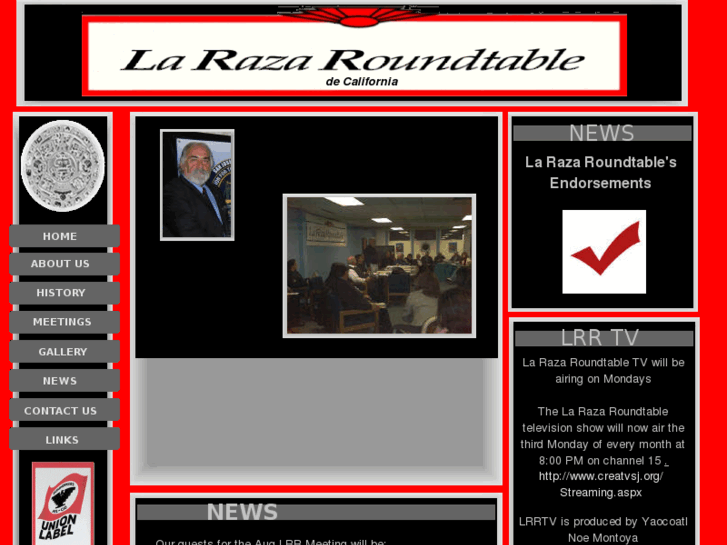 www.larazaroundtable.org