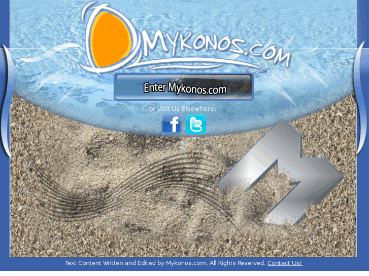 www.mykonos.com