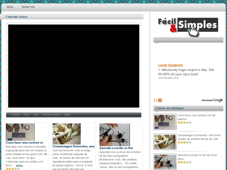 www.facilesimples.com