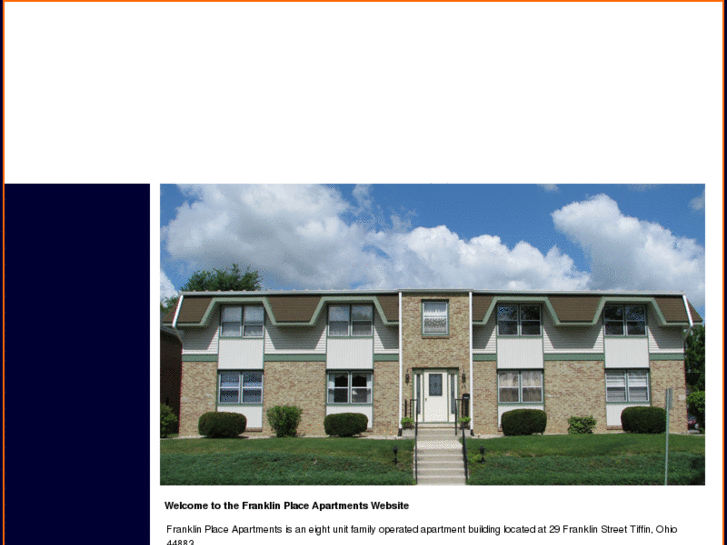 www.franklinplacetiffin.com
