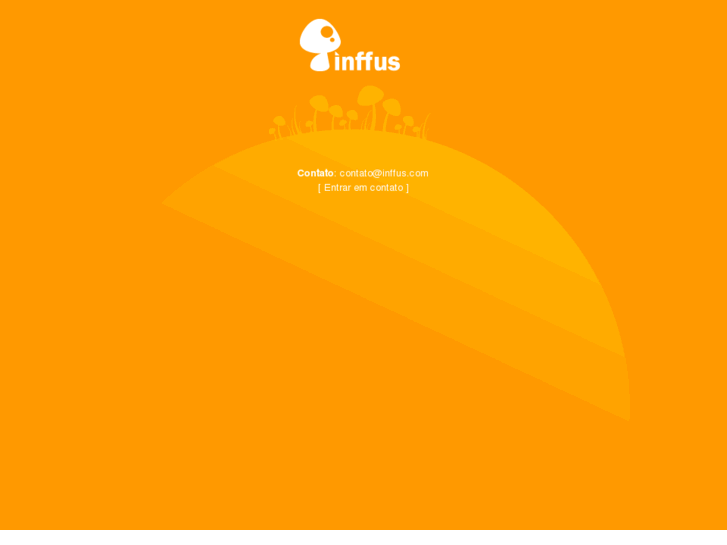 www.inffus.com