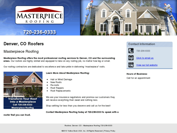 www.masterpieceroofingco.com