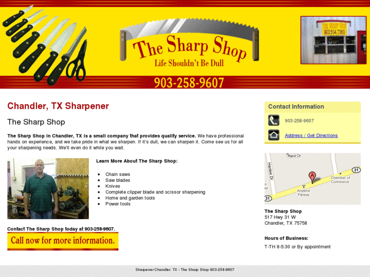 www.sharpeningshoptylertx.com