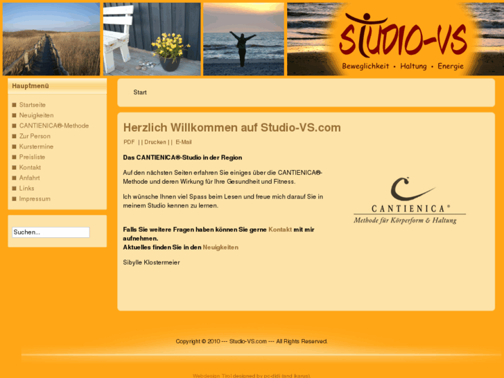 www.studio-vs.com