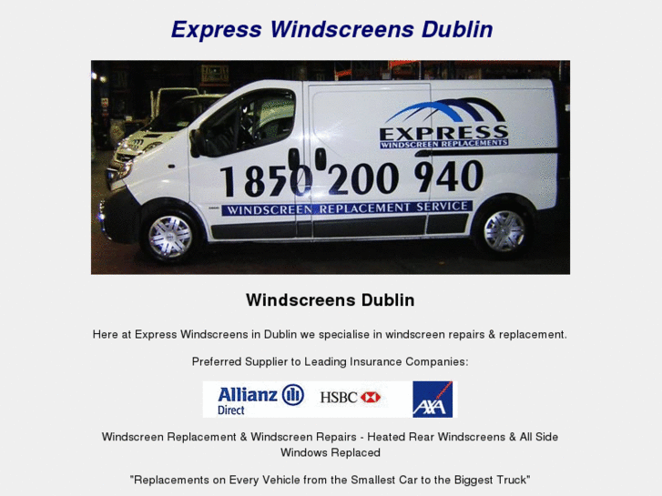 www.windscreensdublin.com