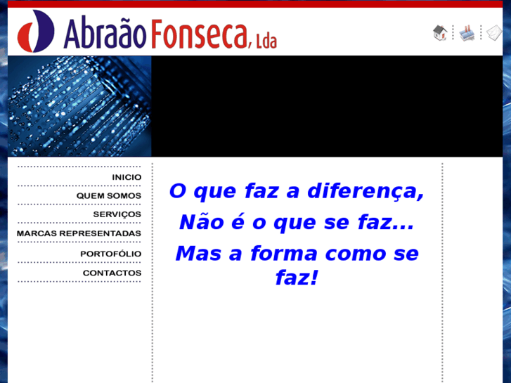 www.abraaofonseca.com