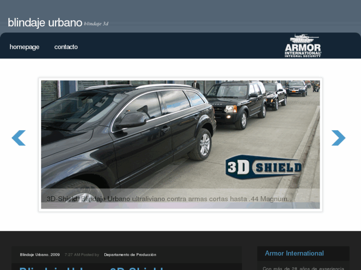 www.blindajeurbano.com