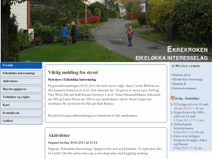 www.ekrekroken.com