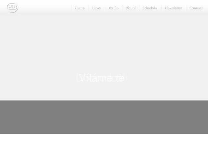 www.ernestovsbastian.com