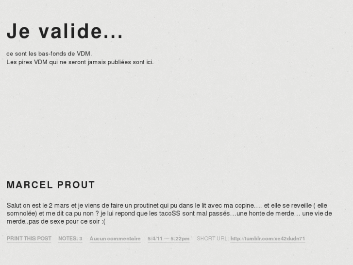 www.jevalide.com