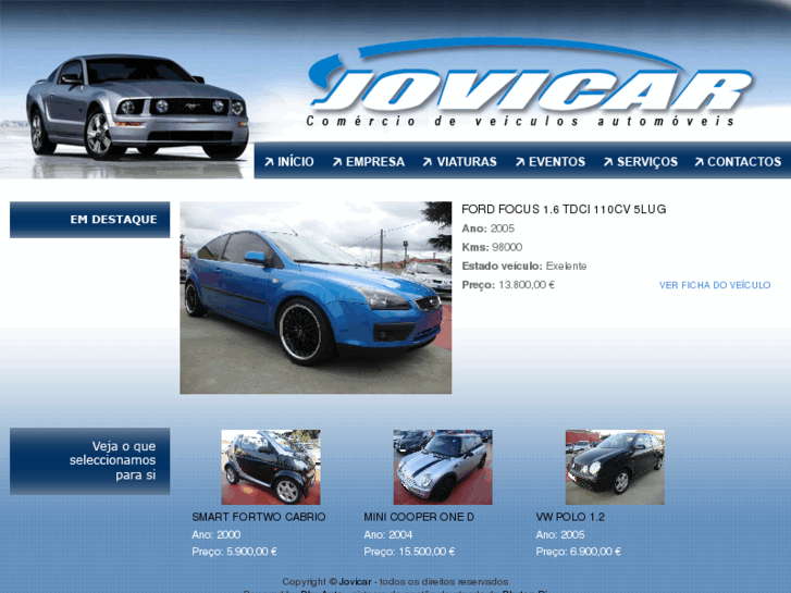 www.jovicar.com