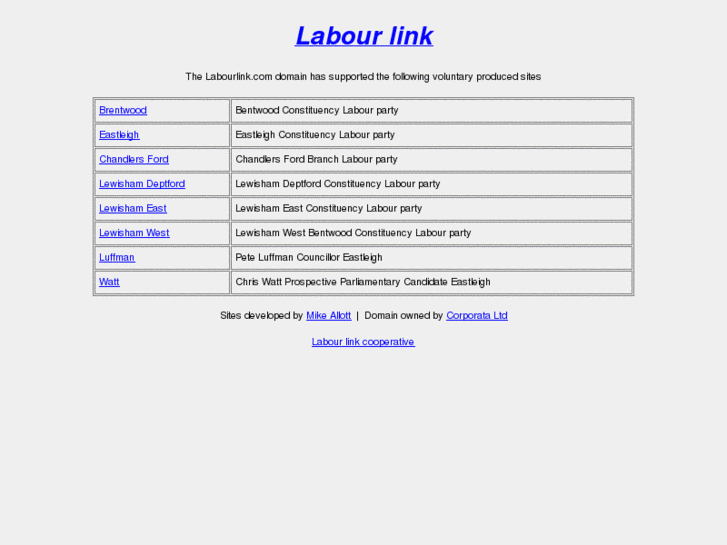 www.labourlink.com
