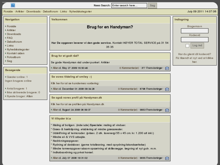 www.op-team.dk