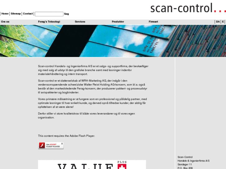 www.scan-control-dk.com