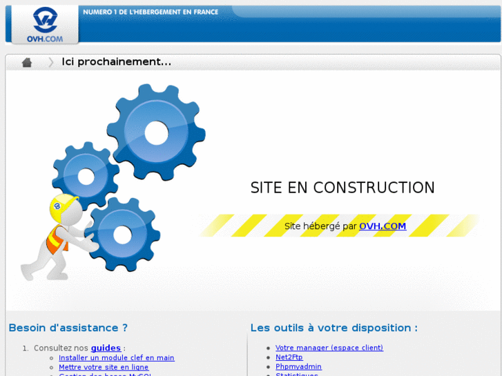 www.assurance-autonomie.info