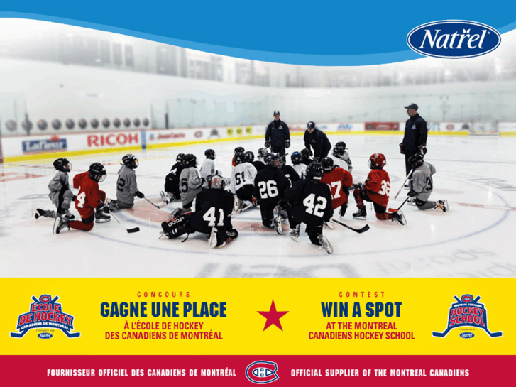 www.go-camp-hockey-natrel.com