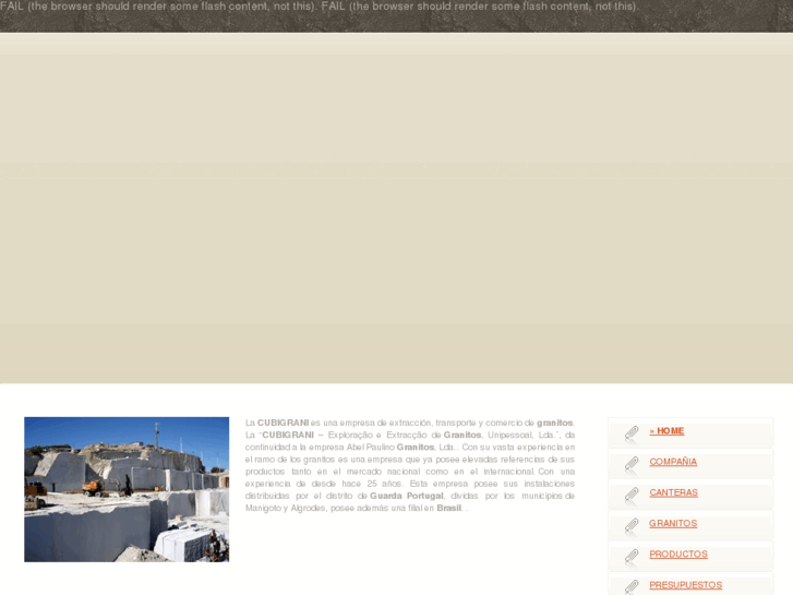 www.granitoscubigrani.com
