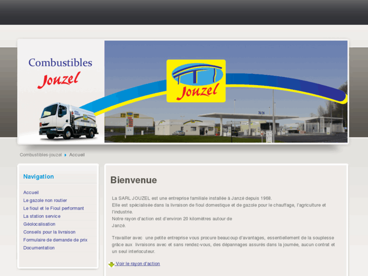 www.jouzel-combustibles.com