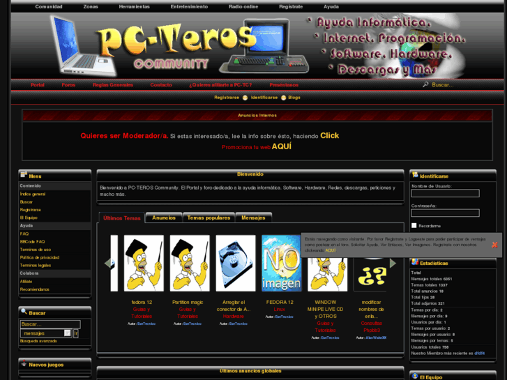 www.pc-teros.es