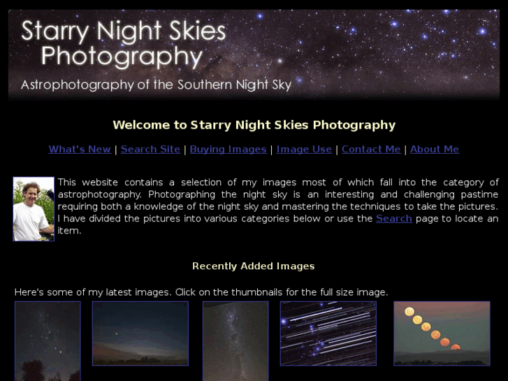 www.southernskyphoto.com