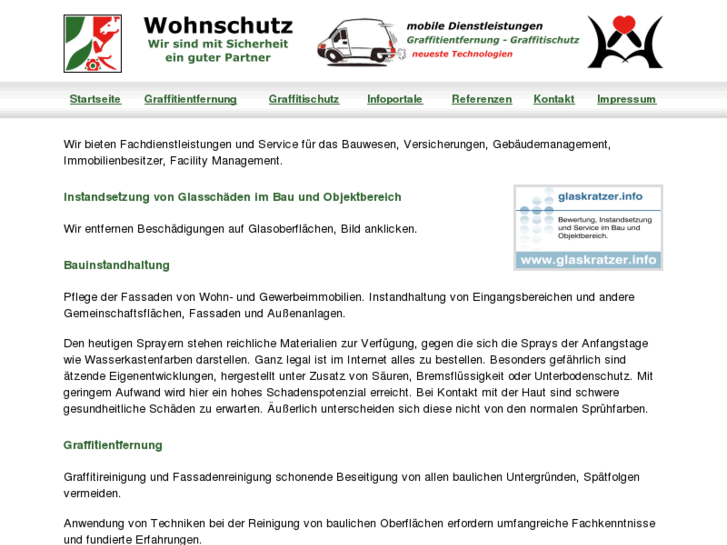 www.wohnschutz.de