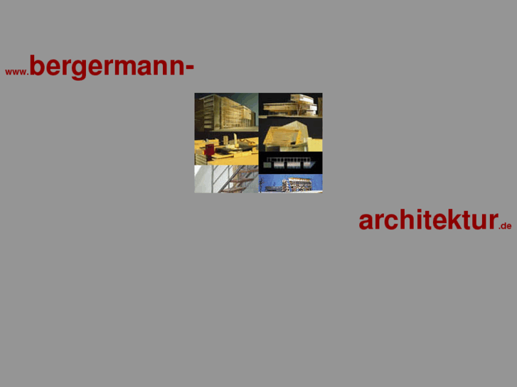 www.0711architektur.com