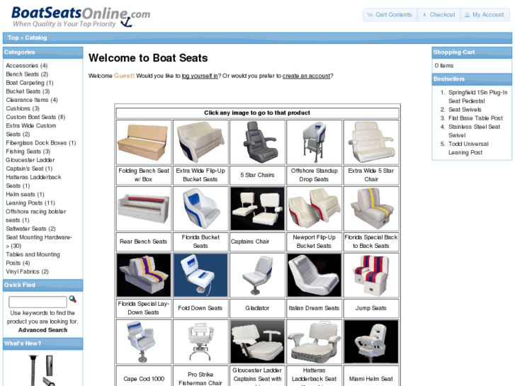 www.boatseatsonline.com