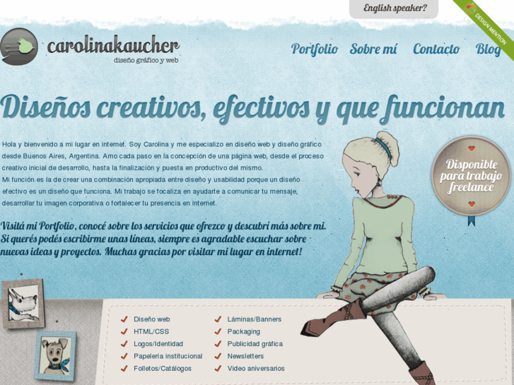 www.brizk.com.ar