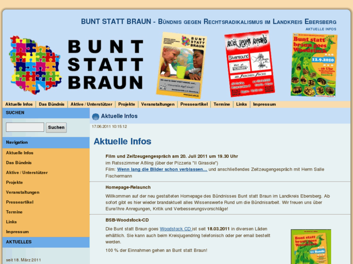 www.bunt-ebe.de