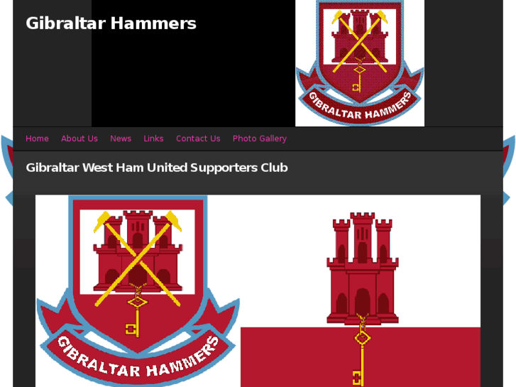www.gibraltarhammers.com