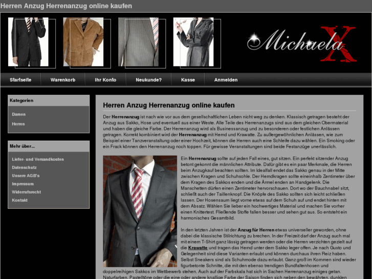 www.herren-anzug.net
