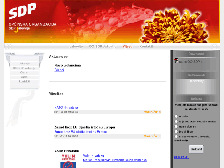 www.jakovlje-sdp.com