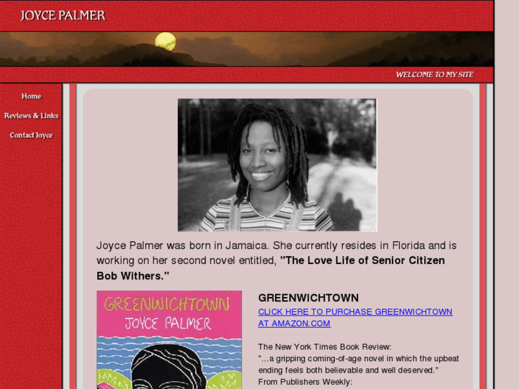 www.joycepalmer.com