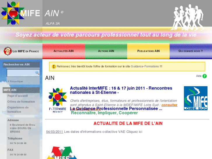 www.mife01.com