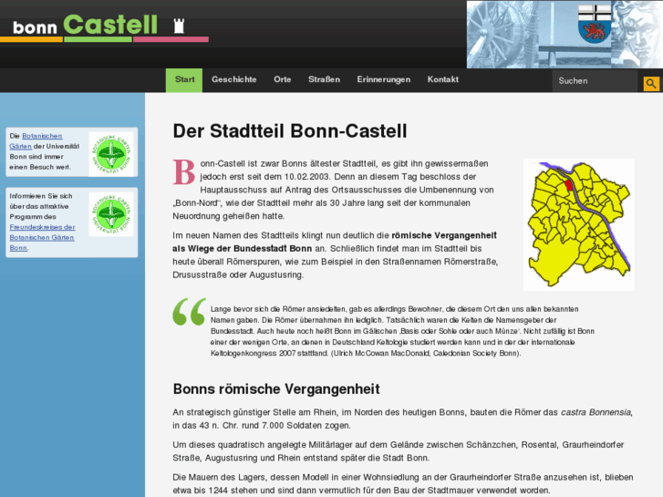 www.bonn-castell.org