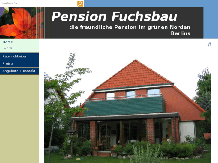 www.pension-fuchsbau.net